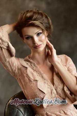 European Women