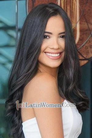 Latin Women